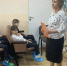 В детской школе искусств прошёл концерт под названием «Музыка моей страны» - Быково-медиа